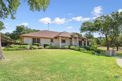 125 Circle Vista Drive, Gatesville, TX 76528 - Photo 3