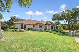 125 Cir Vista Dr, Gatesville, TX 76528 - Photo 3