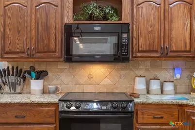 125 Circle Vista Drive, Gatesville, TX 76528 - Photo 11