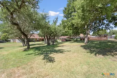 125 Circle Vista Drive, Gatesville, TX 76528 - Photo 31