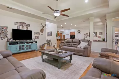 125 Circle Vista Drive, Gatesville, TX 76528 - Photo 7