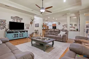 125 Cir Vista Dr, Gatesville, TX 76528 - Photo 7