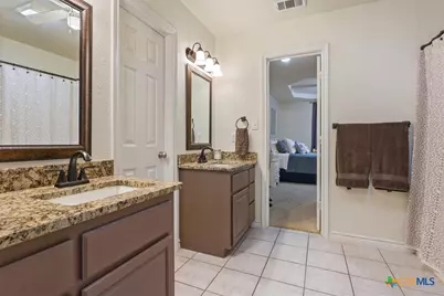 125 Circle Vista Drive, Gatesville, TX 76528 - Photo 21