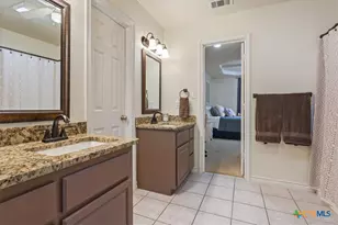 125 Cir Vista Dr, Gatesville, TX 76528 - Photo 21