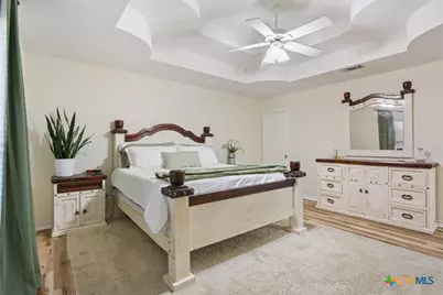 125 Circle Vista Drive, Gatesville, TX 76528 - Photo 13