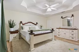 125 Cir Vista Dr, Gatesville, TX 76528 - Photo 13