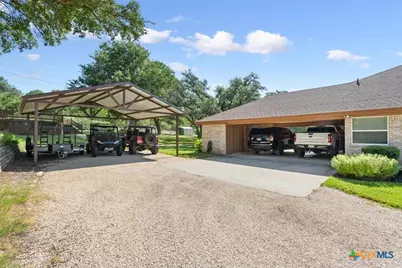 125 Circle Vista Drive, Gatesville, TX 76528 - Photo 27
