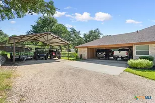 125 Cir Vista Dr, Gatesville, TX 76528 - Photo 27