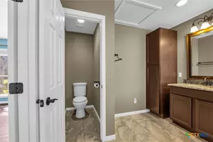 3102 Magnolia Blvd, Temple, TX 76502 - Photo 35