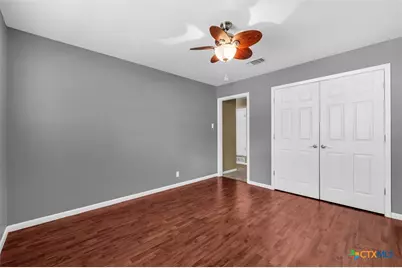 3102 Magnolia Boulevard, Temple, TX 76502 - Photo 27