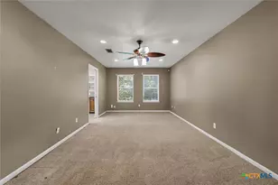 3102 Magnolia Blvd, Temple, TX 76502 - Photo 25