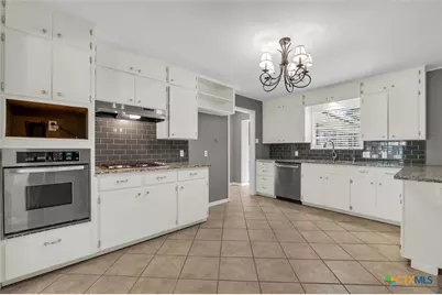 3102 Magnolia Boulevard, Temple, TX 76502 - Photo 13