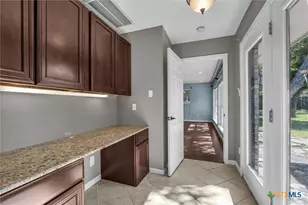 3102 Magnolia Blvd, Temple, TX 76502 - Photo 31