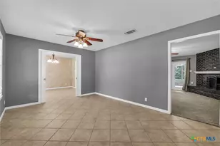 3102 Magnolia Blvd, Temple, TX 76502 - Photo 7