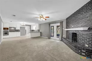3102 Magnolia Blvd, Temple, TX 76502 - Photo 9