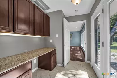 3102 Magnolia Boulevard, Temple, TX 76502 - Photo 31