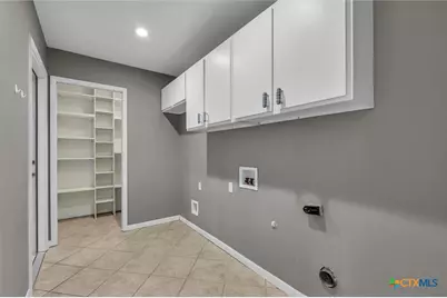3102 Magnolia Boulevard, Temple, TX 76502 - Photo 39