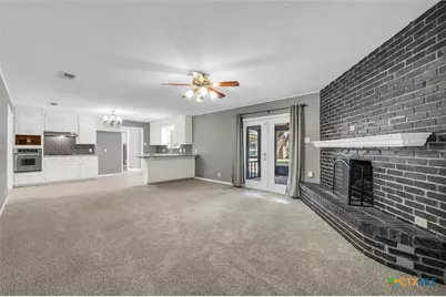 3102 Magnolia Boulevard, Temple, TX 76502 - Photo 9