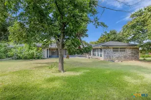3102 Magnolia Blvd, Temple, TX 76502 - Photo 43