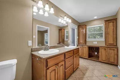3102 Magnolia Boulevard, Temple, TX 76502 - Photo 19