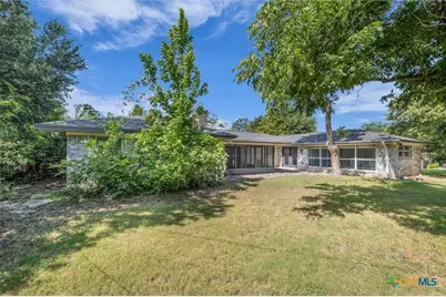 3102 Magnolia Boulevard, Temple, TX 76502 - Photo 45