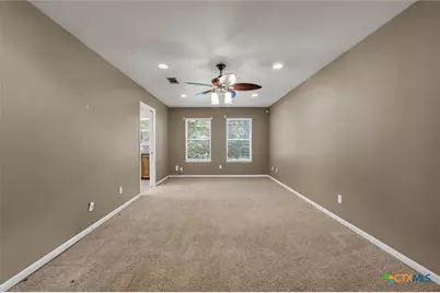 3102 Magnolia Boulevard, Temple, TX 76502 - Photo 25