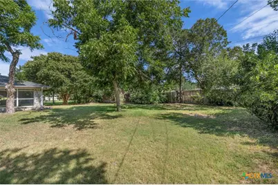 3102 Magnolia Boulevard, Temple, TX 76502 - Photo 47