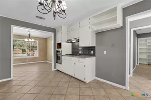 3102 Magnolia Blvd, Temple, TX 76502 - Photo 11