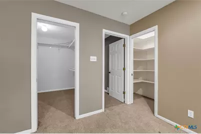 3102 Magnolia Boulevard, Temple, TX 76502 - Photo 23