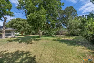 3102 Magnolia Blvd, Temple, TX 76502 - Photo 45