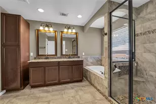 3102 Magnolia Blvd, Temple, TX 76502 - Photo 37