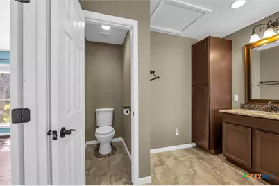 3102 Magnolia Boulevard, Temple, TX 76502 - Photo 35