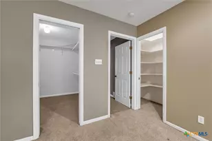 3102 Magnolia Blvd, Temple, TX 76502 - Photo 23