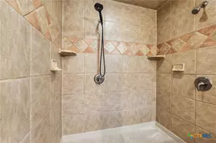 3102 Magnolia Blvd, Temple, TX 76502 - Photo 21