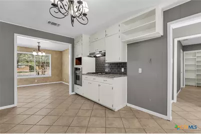 3102 Magnolia Boulevard, Temple, TX 76502 - Photo 11