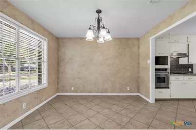 3102 Magnolia Boulevard, Temple, TX 76502 - Photo 15