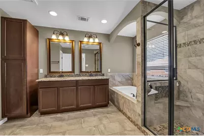 3102 Magnolia Boulevard, Temple, TX 76502 - Photo 37