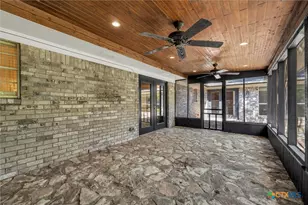 3102 Magnolia Blvd, Temple, TX 76502 - Photo 41