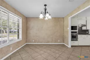 3102 Magnolia Blvd, Temple, TX 76502 - Photo 15