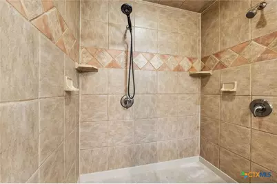 3102 Magnolia Boulevard, Temple, TX 76502 - Photo 21