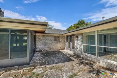3102 Magnolia Boulevard, Temple, TX 76502 - Photo 43