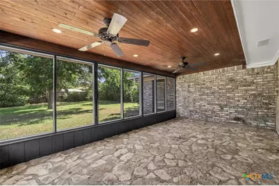 3102 Magnolia Boulevard, Temple, TX 76502 - Photo 41