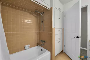 3102 Magnolia Blvd, Temple, TX 76502 - Photo 17