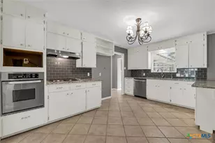 3102 Magnolia Blvd, Temple, TX 76502 - Photo 13