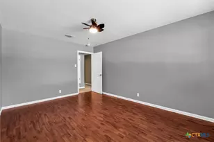 3102 Magnolia Blvd, Temple, TX 76502 - Photo 29