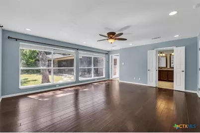 3102 Magnolia Boulevard, Temple, TX 76502 - Photo 33