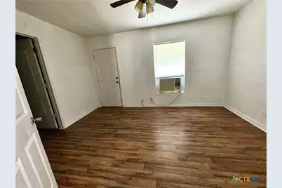1503 Mulford Street, Killeen, TX 76541 - Photo 7