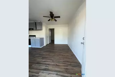 1503 Mulford Street, Killeen, TX 76541 - Photo 3