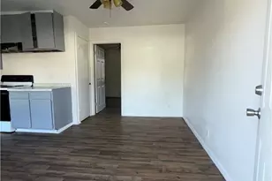1503 Mulford St, Killeen, TX 76541 - Photo 3