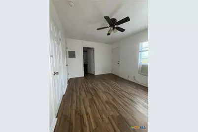 1503 Mulford Street, Killeen, TX 76541 - Photo 5